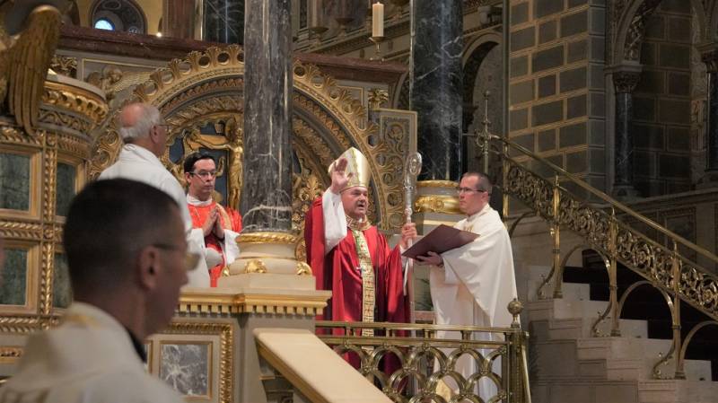 Székesegyház_búcsú_díjátadás (37).jpeg